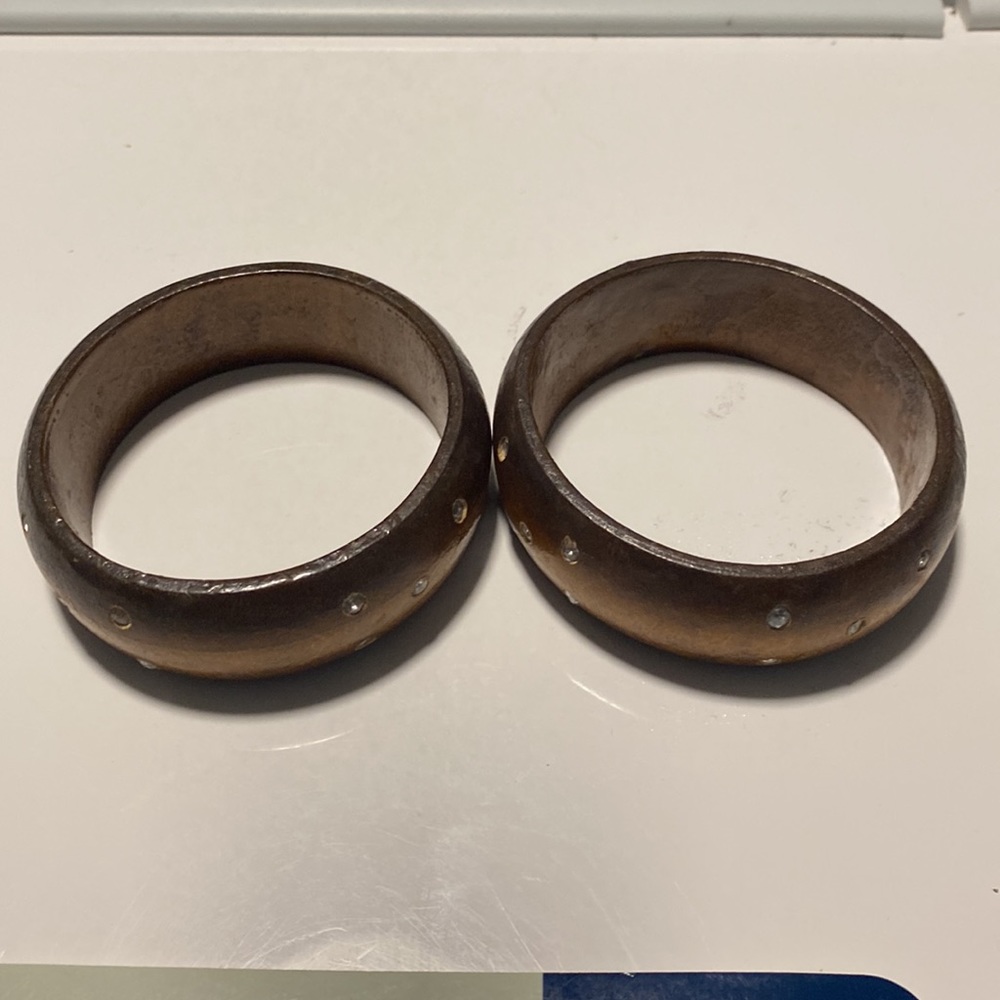 Bangles - Picture 2 of 5
